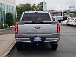2022 Ford F-150 SuperCrew Cab 4WD Pickup for sale #FX1070 - photo 7