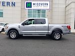 2022 Ford F-150 SuperCrew Cab 4WD Pickup for sale #FX1070 - photo 8