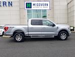 2022 Ford F-150 SuperCrew Cab 4WD Pickup for sale #FX1070 - photo 9
