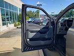 2022 Ford F-150 SuperCrew Cab 4WD Pickup for sale #FX1075 - photo 10