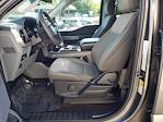 2022 Ford F-150 SuperCrew Cab 4WD Pickup for sale #FX1075 - photo 11