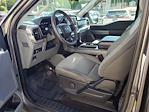 2022 Ford F-150 SuperCrew Cab 4WD Pickup for sale #FX1075 - photo 12