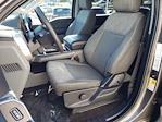 2022 Ford F-150 SuperCrew Cab 4WD Pickup for sale #FX1075 - photo 13