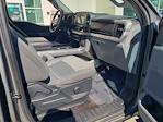 2022 Ford F-150 SuperCrew Cab 4WD Pickup for sale #FX1075 - photo 14