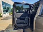 2022 Ford F-150 SuperCrew Cab 4WD Pickup for sale #FX1075 - photo 15