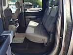 2022 Ford F-150 SuperCrew Cab 4WD Pickup for sale #FX1075 - photo 16