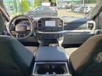 2022 Ford F-150 SuperCrew Cab 4WD Pickup for sale #FX1075 - photo 17