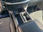 2022 Ford F-150 SuperCrew Cab 4WD Pickup for sale #FX1075 - photo 18