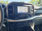 2022 Ford F-150 SuperCrew Cab 4WD Pickup for sale #FX1075 - photo 19
