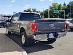 2022 Ford F-150 SuperCrew Cab 4WD Pickup for sale #FX1075 - photo 2