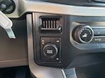 2022 Ford F-150 SuperCrew Cab 4WD Pickup for sale #FX1075 - photo 20