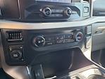 2022 Ford F-150 SuperCrew Cab 4WD Pickup for sale #FX1075 - photo 21