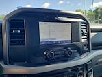 2022 Ford F-150 SuperCrew Cab 4WD Pickup for sale #FX1075 - photo 22