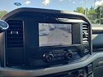 2022 Ford F-150 SuperCrew Cab 4WD Pickup for sale #FX1075 - photo 23