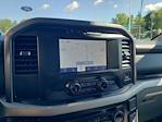 2022 Ford F-150 SuperCrew Cab 4WD Pickup for sale #FX1075 - photo 24