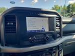 2022 Ford F-150 SuperCrew Cab 4WD Pickup for sale #FX1075 - photo 25