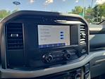2022 Ford F-150 SuperCrew Cab 4WD Pickup for sale #FX1075 - photo 26
