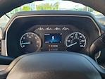 2022 Ford F-150 SuperCrew Cab 4WD Pickup for sale #FX1075 - photo 27