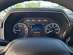 2022 Ford F-150 SuperCrew Cab 4WD Pickup for sale #FX1075 - photo 28
