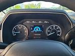 2022 Ford F-150 SuperCrew Cab 4WD Pickup for sale #FX1075 - photo 29