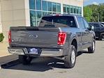 2022 Ford F-150 SuperCrew Cab 4WD Pickup for sale #FX1075 - photo 3