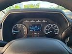2022 Ford F-150 SuperCrew Cab 4WD Pickup for sale #FX1075 - photo 30
