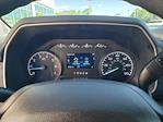 2022 Ford F-150 SuperCrew Cab 4WD Pickup for sale #FX1075 - photo 31