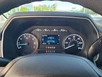 2022 Ford F-150 SuperCrew Cab 4WD Pickup for sale #FX1075 - photo 32