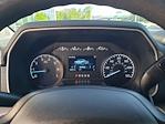 2022 Ford F-150 SuperCrew Cab 4WD Pickup for sale #FX1075 - photo 33