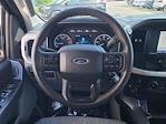 2022 Ford F-150 SuperCrew Cab 4WD Pickup for sale #FX1075 - photo 34