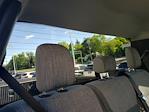 2022 Ford F-150 SuperCrew Cab 4WD Pickup for sale #FX1075 - photo 35