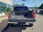2022 Ford F-150 SuperCrew Cab 4WD Pickup for sale #FX1075 - photo 37