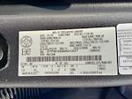 2022 Ford F-150 SuperCrew Cab 4WD Pickup for sale #FX1075 - photo 38
