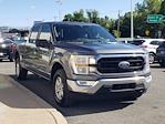 2022 Ford F-150 SuperCrew Cab 4WD Pickup for sale #FX1075 - photo 4