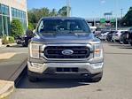 2022 Ford F-150 SuperCrew Cab 4WD Pickup for sale #FX1075 - photo 6