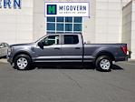 2022 Ford F-150 SuperCrew Cab 4WD Pickup for sale #FX1075 - photo 8