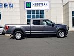 2022 Ford F-150 SuperCrew Cab 4WD Pickup for sale #FX1075 - photo 9
