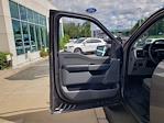 2022 Ford F-150 SuperCrew Cab 4WD Pickup for sale #FX1076 - photo 10
