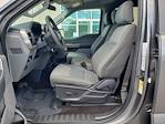 2022 Ford F-150 SuperCrew Cab 4WD Pickup for sale #FX1076 - photo 11
