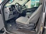 2022 Ford F-150 SuperCrew Cab 4WD Pickup for sale #FX1076 - photo 12