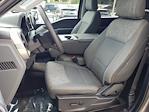 2022 Ford F-150 SuperCrew Cab 4WD Pickup for sale #FX1076 - photo 14