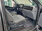 2022 Ford F-150 SuperCrew Cab 4WD Pickup for sale #FX1076 - photo 15