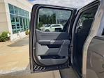 2022 Ford F-150 SuperCrew Cab 4WD Pickup for sale #FX1076 - photo 16