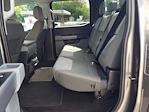 2022 Ford F-150 SuperCrew Cab 4WD Pickup for sale #FX1076 - photo 17