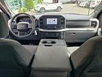 2022 Ford F-150 SuperCrew Cab 4WD Pickup for sale #FX1076 - photo 18