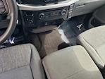 2022 Ford F-150 SuperCrew Cab 4WD Pickup for sale #FX1076 - photo 19