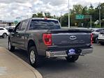 2022 Ford F-150 SuperCrew Cab 4WD Pickup for sale #FX1076 - photo 2