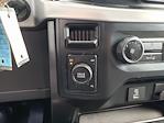 2022 Ford F-150 SuperCrew Cab 4WD Pickup for sale #FX1076 - photo 20