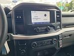 2022 Ford F-150 SuperCrew Cab 4WD Pickup for sale #FX1076 - photo 21