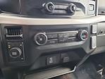 2022 Ford F-150 SuperCrew Cab 4WD Pickup for sale #FX1076 - photo 22